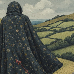 Rwy’n Barod i Roi’r Ffidil yn y Tô