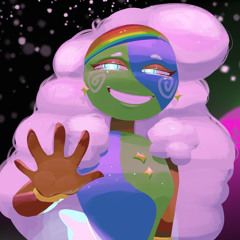 [Sped Up] Welcome Back - Tryhardninja