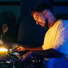 Doguez @ Melodic Soul Day n' Night - RJ [Sep 24]