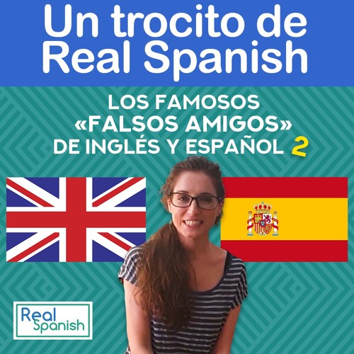 O que é friends em Espanhol? amigos