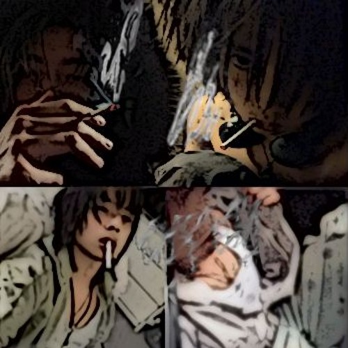 𝓲𝓽'𝓼 𝓫𝓮𝓮𝓷 𝓵𝓲𝓴𝓮 𝓽𝓱𝓲𝓼 𝓯𝓸𝓻 𝓪 𝔀𝓱𝓲𝓵𝓮..