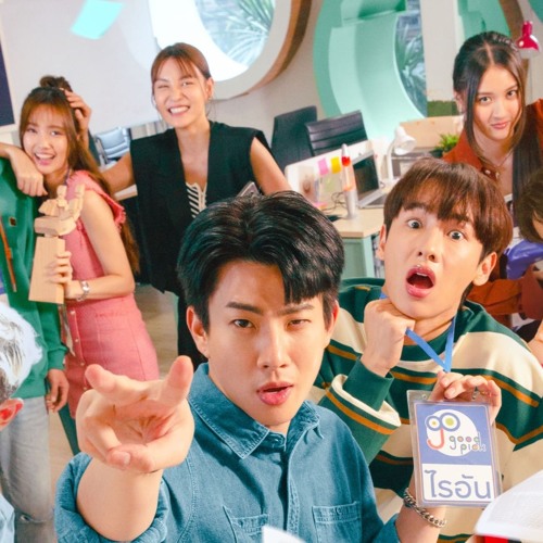 Stream The Trainee (2024) 𝐒𝐞𝐚𝐬𝐨𝐧 1 𝐄𝐩𝐢𝐬𝐨𝐝𝐞 5 𝙁𝙪𝙡𝙡 𝙀𝙥𝙞𝙨𝙤𝙙𝙚[iCnqvQ] by