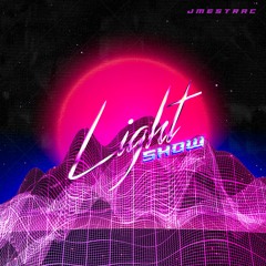 Light Show