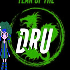 DRUHILL REMIX