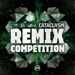 trafalgar - cataclysm (KLAY Remix)