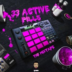 33 ACTIVE PILLS_1