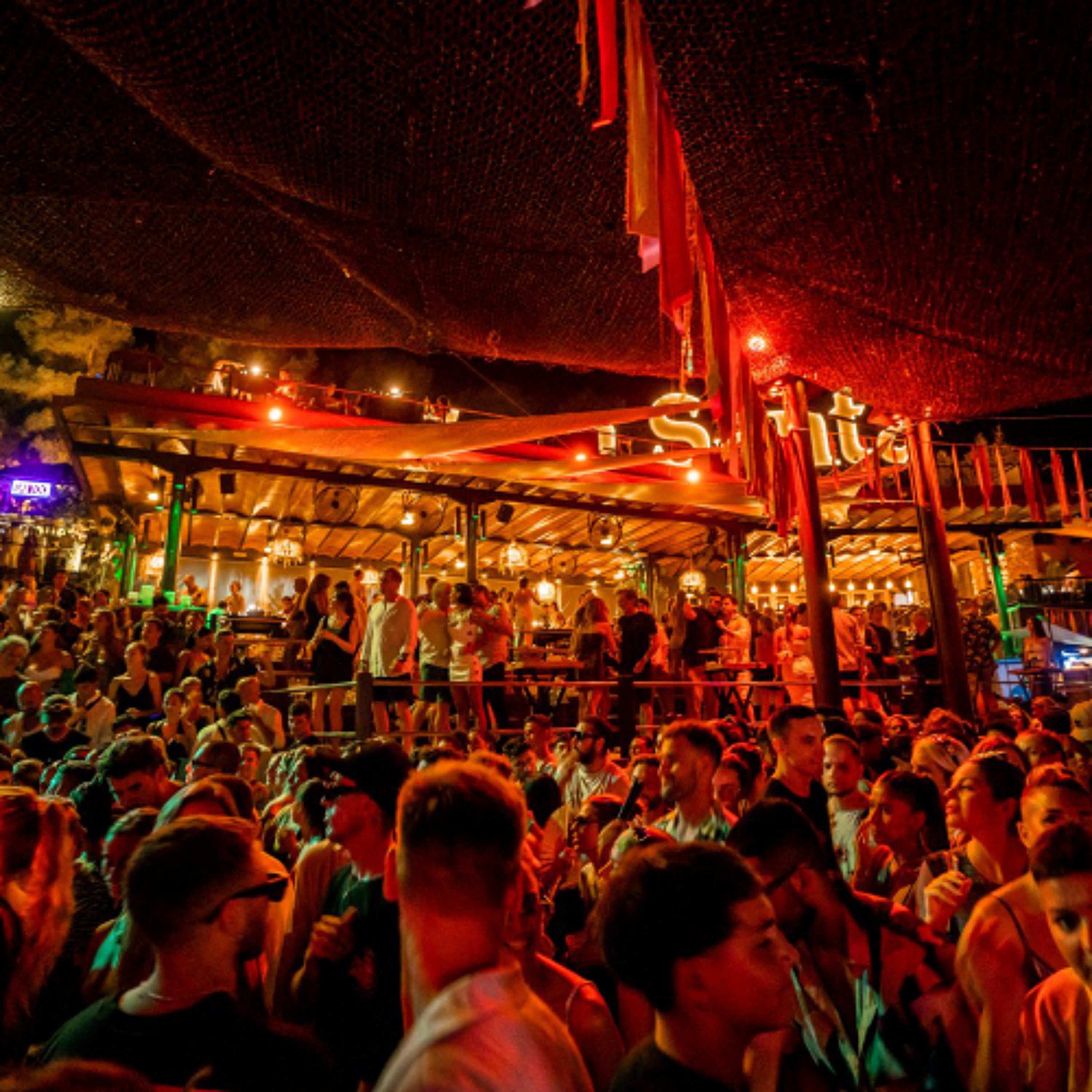 John Wilding\'s - The House Music Sessions Podcast