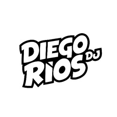 Diego Rios Dj @ Rock n' Retro (Rock en Ingles)