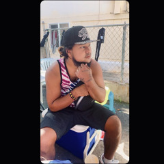 Ngang usapw mënuki (Ruakiz)