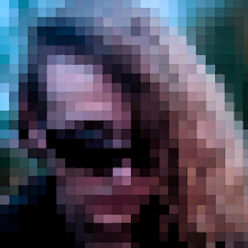 sapdvach