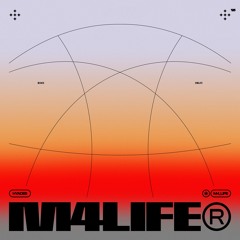 M4 Life