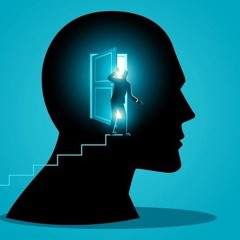 The Future Is Now👁️Changing world ✨🌍