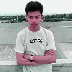 ♫ DIBAWAK ENAK AJA 2K20 (DIKA KRNWAN X RIZKY MAULANA) Ft.(DENI PRISANDI X JOANA ADELLIA)#KITA ENGKOL