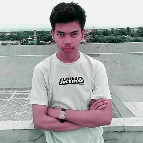 ♫ DIBAWAK ENAK AJA 2K20 (DIKA KRNWAN X RIZKY MAULANA) Ft.(DENI PRISANDI X JOANA ADELLIA)#KITA ENGKOL