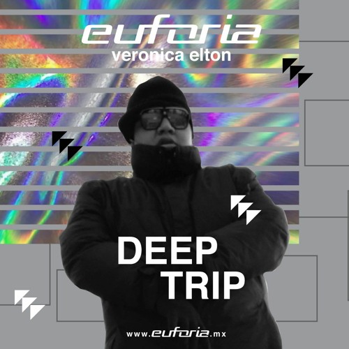 EUFORIA 263 - Deep Trip