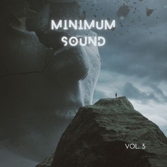Minimum Sound Vol.3