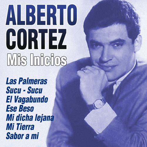 Listen to Marianela (Slow-Rock Version) by Alberto Cortez in Mis Inicios  playlist online for free on SoundCloud