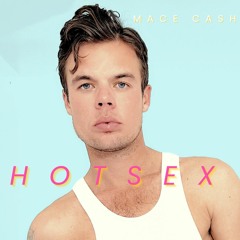 Hot Sex