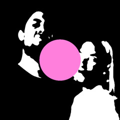 Kesha - BOY CRAZY. (antpats Remix) | Free DL