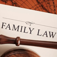 Thedivorcelawyer