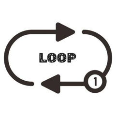 LOOP