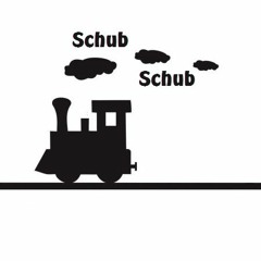 Schubprakmatik Afterset (27.01.12)