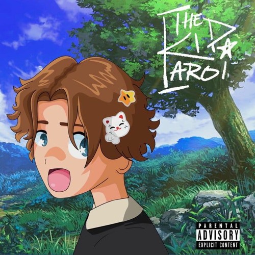 The Kid LAROI & Don Toliver - Do It Like That [Extended]