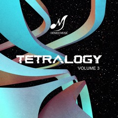 Remixes