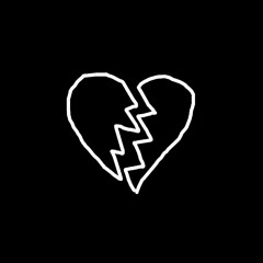 HeartBroken RMX ( I Heart You ) 2010 - DJ Kash Coochie