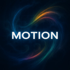 Motion