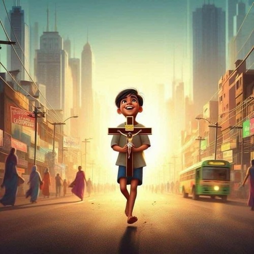 ترنيمة ليت سلامك يأسرني