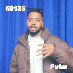 cute community radio n° 135 – pvlm