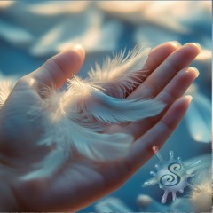 Featherlight - Indie pop and nu wave