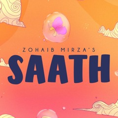 Saath