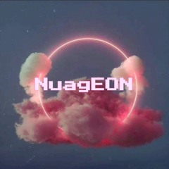 NuagEON - 23 1