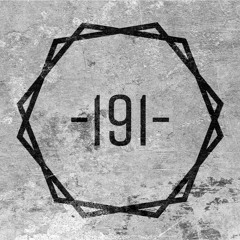 atomar audio -191- Trismus