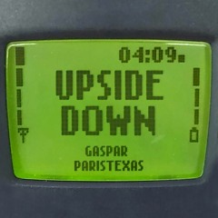 Upside Down