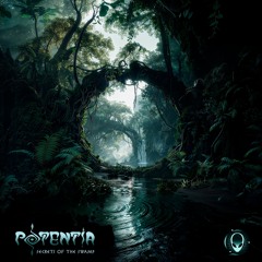 Potentia - Errors from the Swamp