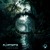 Artwork for Potentia - Big Reptilian