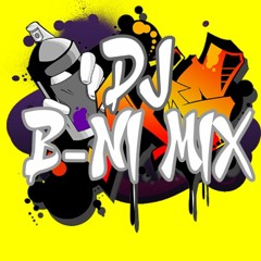 PLEZI VIBE 2020 DJ B - NI MIX[+509 3894 - 1345]