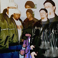 susie the 3rd gunner 🔫🔫🔫