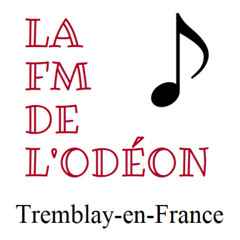 La Marseillaise - Découpe Ecole