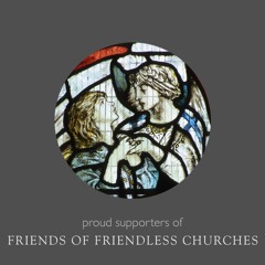 Church Organ for Mac - revised synthesis