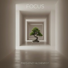 FOCUS (Mastered)