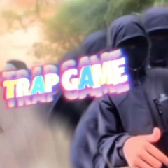 TRAP GAME