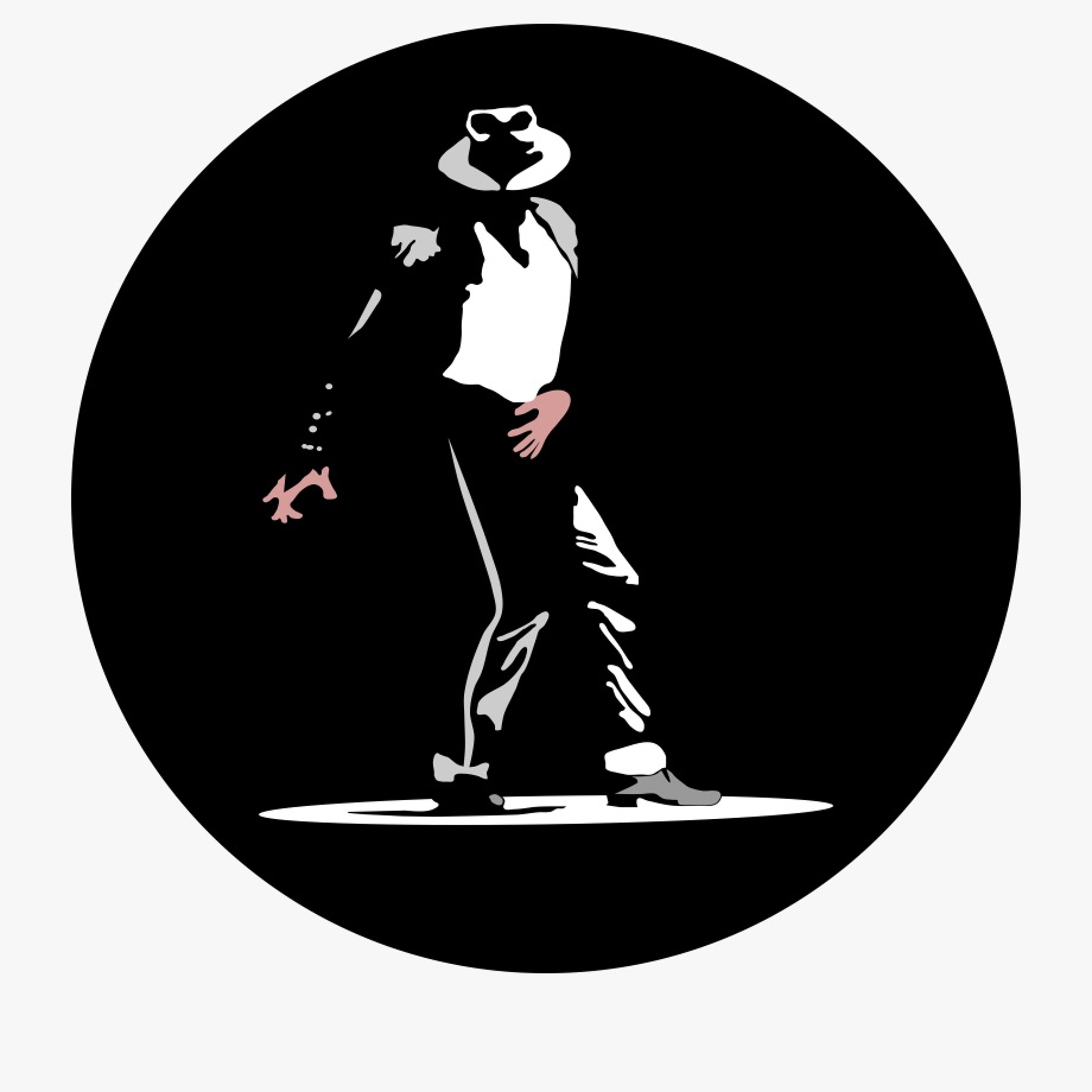 Daniel Lion- beta beat it (freestyle) episode artwork