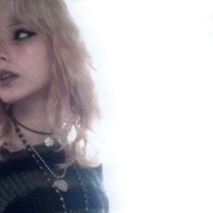 step to me.