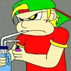 TAREK SES  POMPAA 2020 [ DICKYDRMWN_ X MUHAMMAD RIVAL FT WANDA ]-MIXTAPE