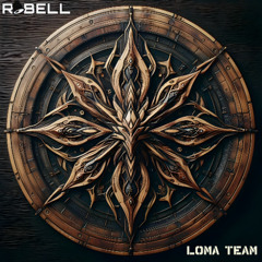 Loma Team