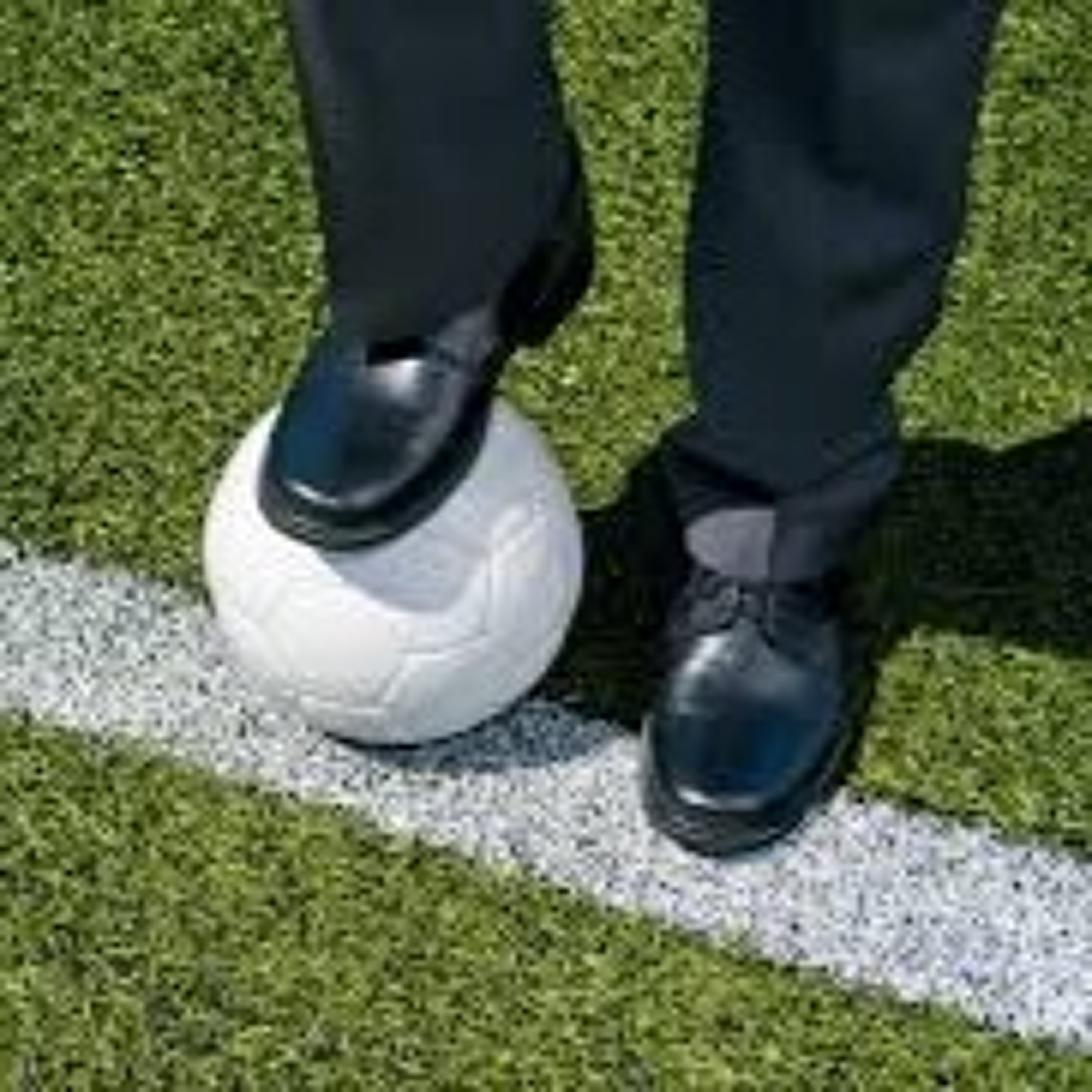 Em Jogo